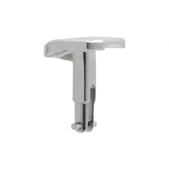 HP-CM2 MAIN LEVER