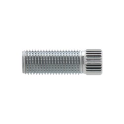 HP CM SPRING ADJUSTING SCREW