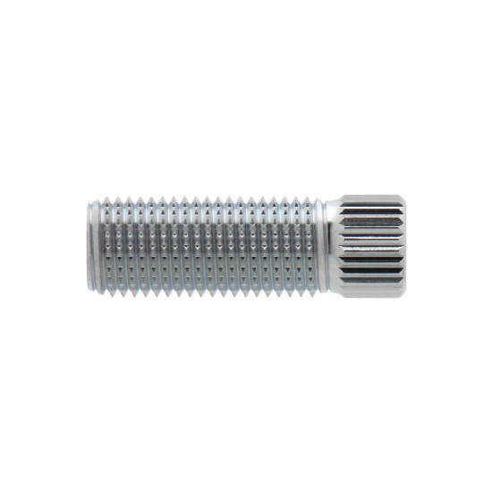 HP CM SPRING ADJUSTING SCREW