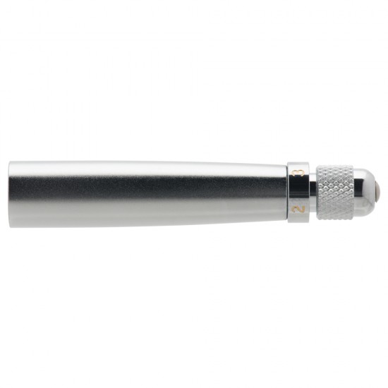 HP-CM CP2 PRESET CAP HANDLE SET