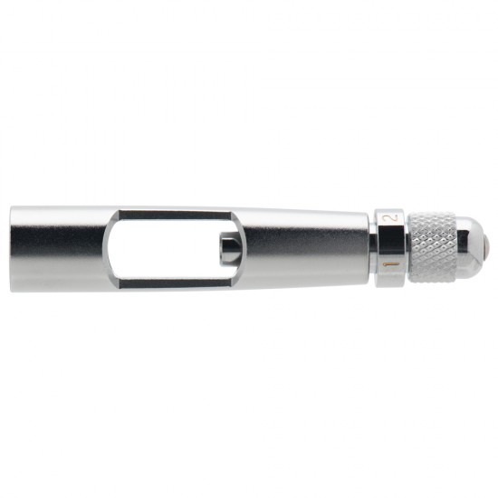 HP-CM B2/C2/SB2 PRESET CAP HANDLE SET