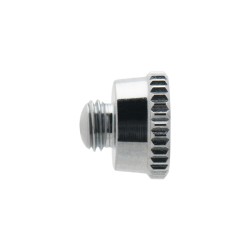 NOZZLE CAP ECL 602 1