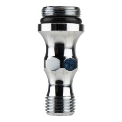 AIR VALVE SET HP-M1/M2