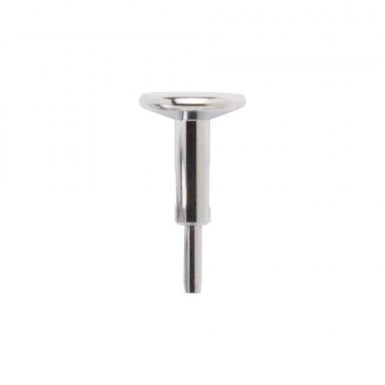 HP-M MAIN LEVER EX. 98536400