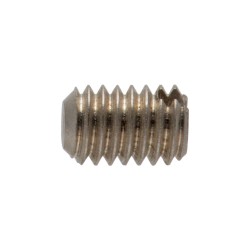HP-M NEEDLE CHUCKING NUT