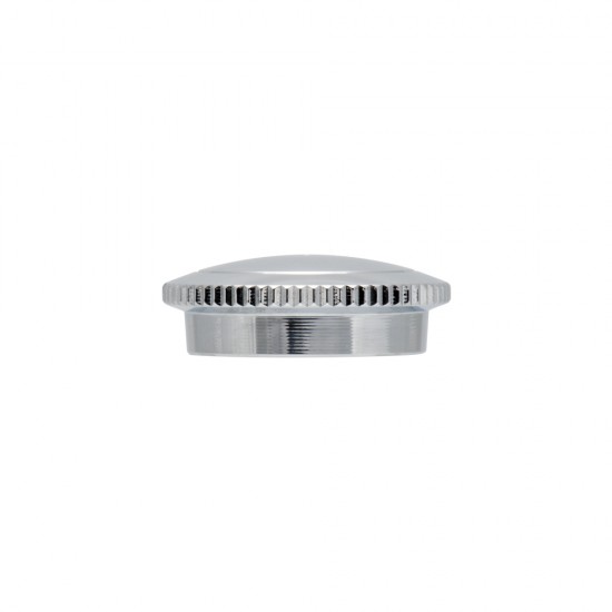 HP-M1 LID FOR CAP