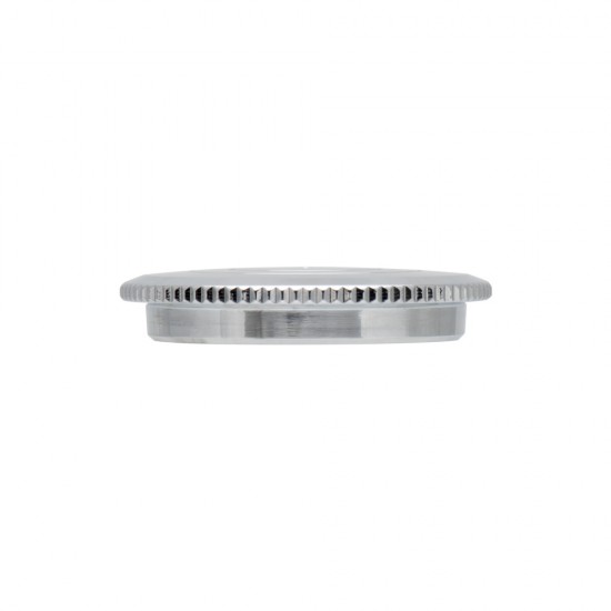 LID