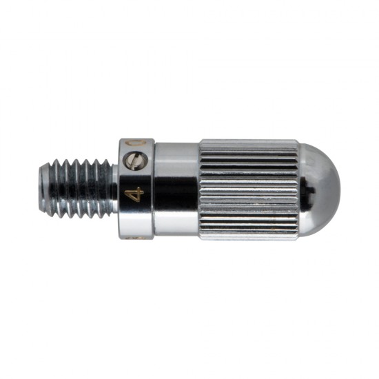 Fluid Adj. Valve HP-M1/M2