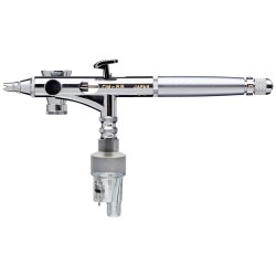 CM SB2 MICRON AIRBRUSH NR RED BOX EDITION CM SB2 MICRON AIRBRUSH NR RED BOX EDITION