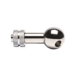 BOTTLE ADAPTER HP-TRN2