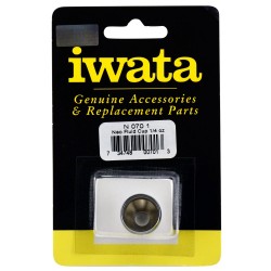 Cup 1/4 Oz. HP-CN - N0701