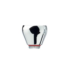 GRAVITY CUP 3CC HP-TRN1