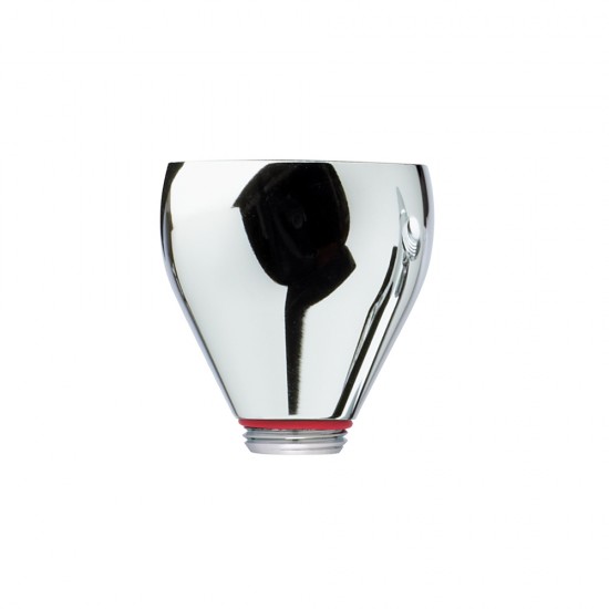 GRAVITY CUP 7CC HP-TRN1