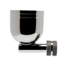 SIDE CUP 7CC HP-TRN2