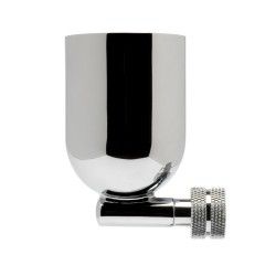 SIDE CUP 15CC HP-TRN2