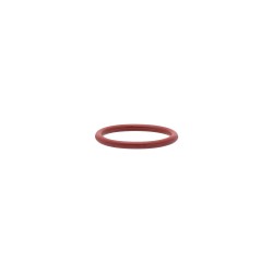 O-RING FOR 3CC GRAVITY CUP HP-TRN1