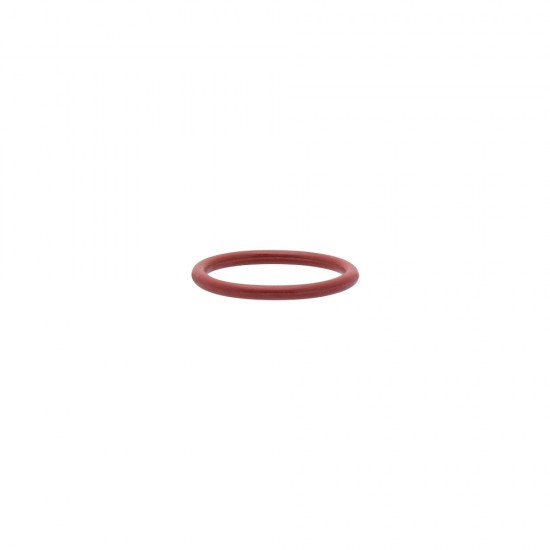 O-RING FOR 3CC GRAVITY CUP HP-TRN1