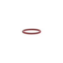 O-RING FOR 7CC GRAVITY CUP HP-TRN1
