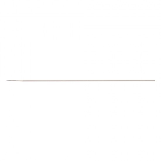 NEEDLE 0.50 MM HP-TRN2