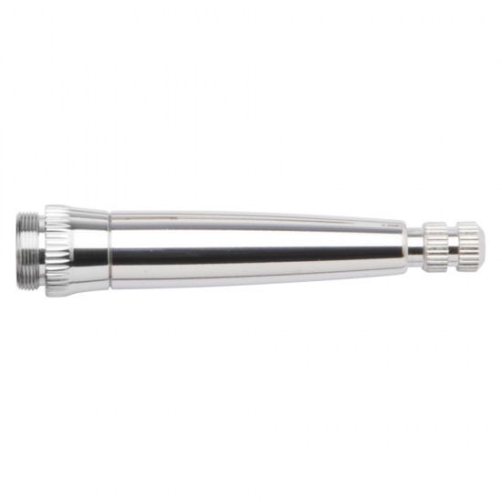 HANDLE CAP SET HP-TRN1/TRN2