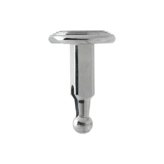 HP-CN/BCN MAIN LEVER