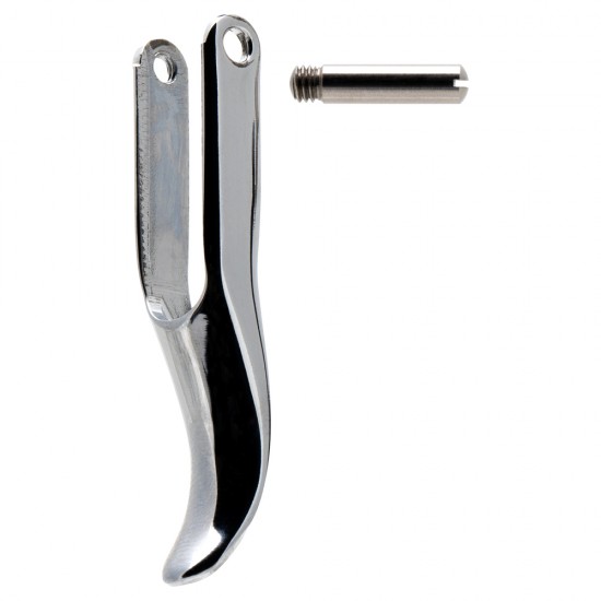 TRIGGER W/TRIGGER SCREW HP-TRN1/TRN2