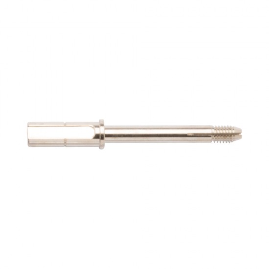 NEEDLE CHUCKING GUIDE HP-TRN1/TRN2