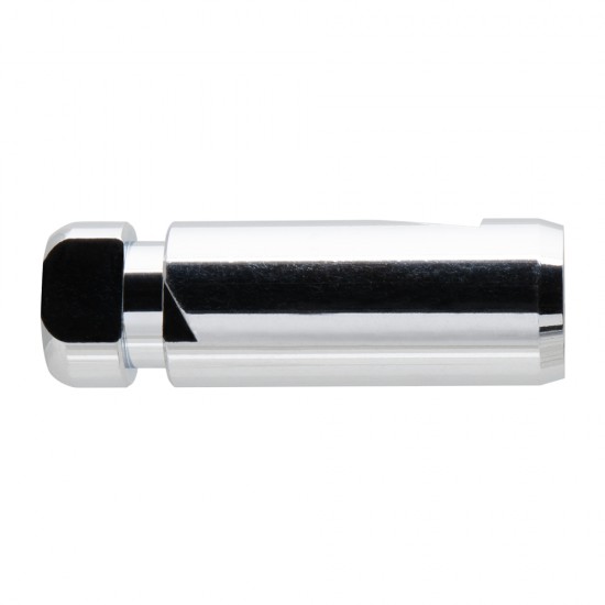 SLIDE CAM HP-TRN1/TRN2