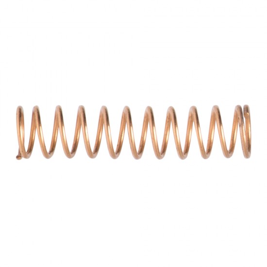 HP-CN/BCN NEEDLE SPRING - N1351