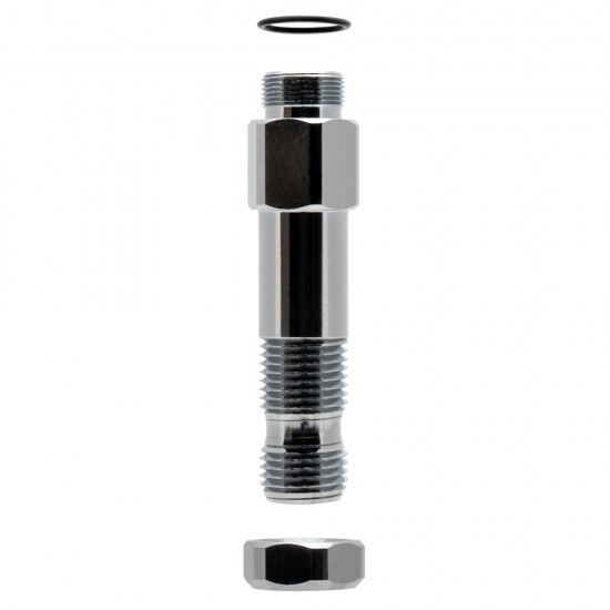 GRIP MOUNT/EXTENSION HP-TRN1/TRN2