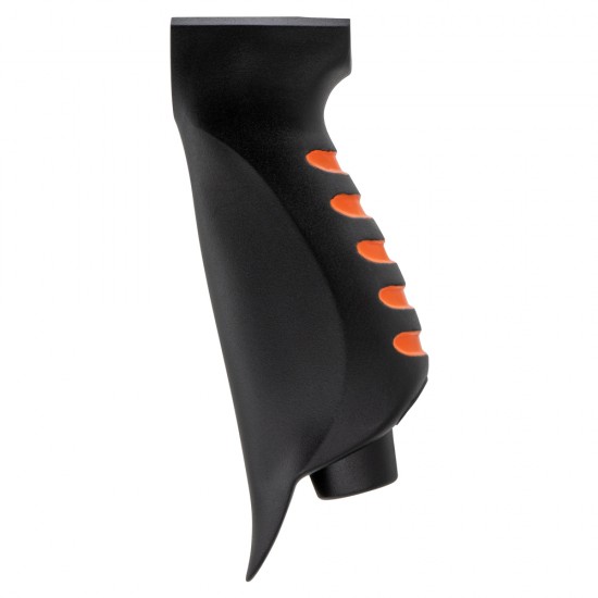 GRIP HP-TRN1/TRN2