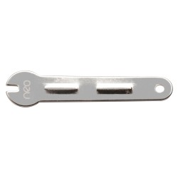 NEO TRIGGER SPANNER