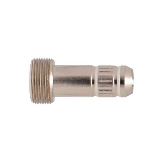 HP-CN/BCN SPRING GUIDE EX. 98532800