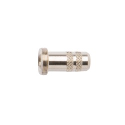 SPRING GUIDE HP-TRN1