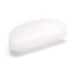 CLEANING STATION FILTER REPLACEMENT FOR CL 300