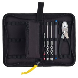 IWATA PROFESSIONAL MAINTENANCE TOOLS IWATA PROFESSIONAL MAINTENANCE TOOLS