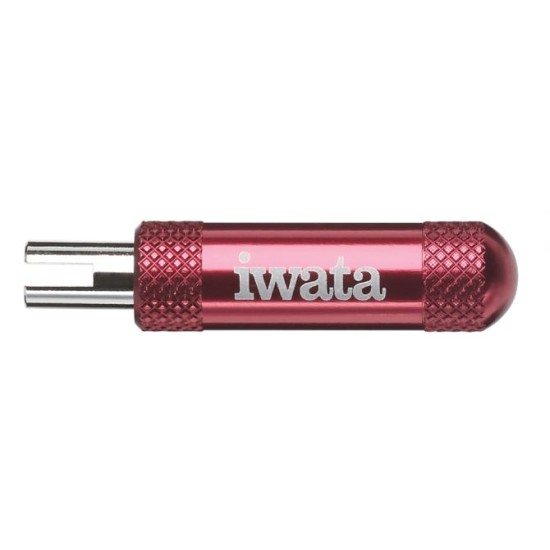 NOZZLE WRENCH