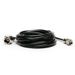 6FT IWATA STRAIGHT SHOT HOSE 1/4 - 1/8 1,8 MT 6FT IWATA STRAIGHT SHOT HOSE 1/4 - 1/8 1,8 MT