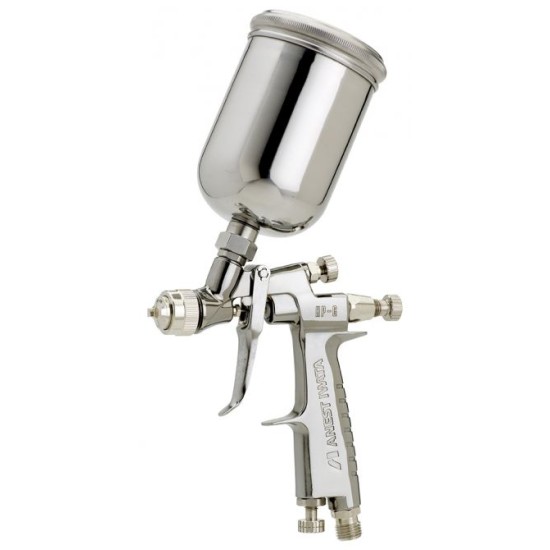 HP G5 AIRBRUSH