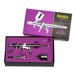 HP TH HILINE AIRBRUSH