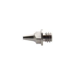 HP TH NOZZLE