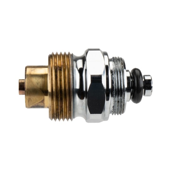 HP TH HEAD