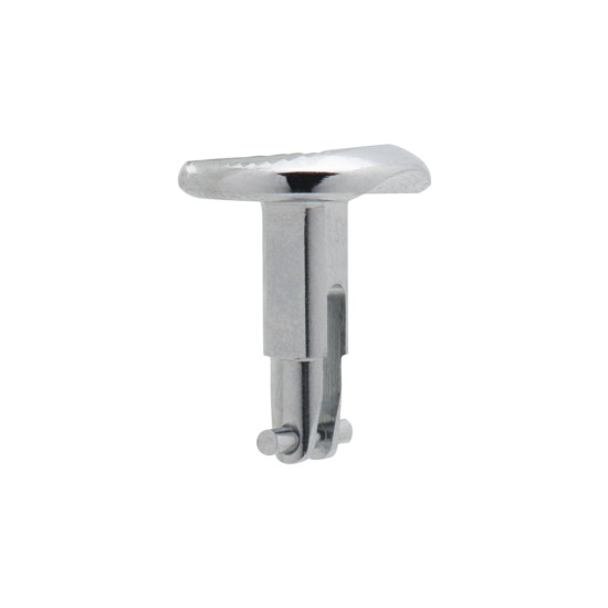 Main Lever HP-AP/BP/SBP