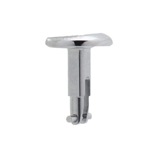 Main Lever HP-AH/HP-BH/HP-CH HP-CP