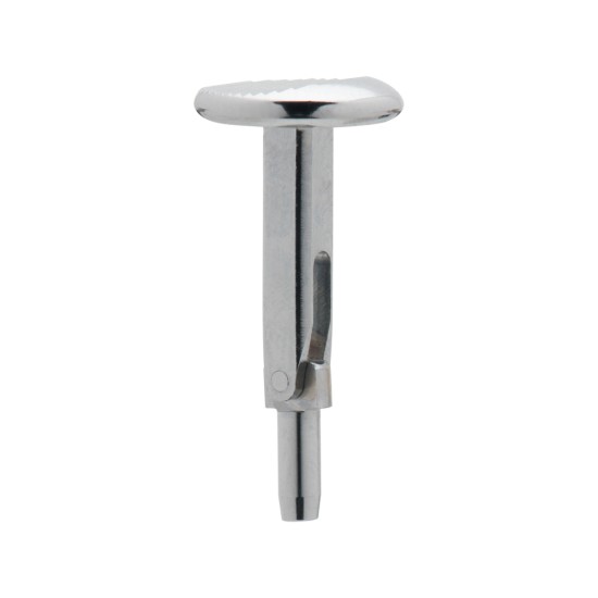 Main Lever Piston HP-BCP