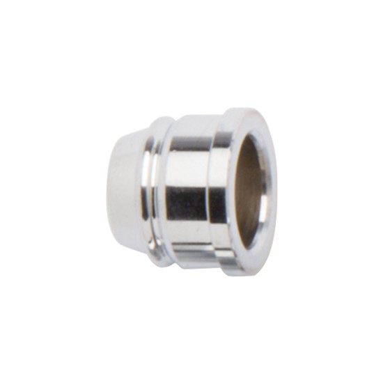 HP TH ROUND PATTERN AIR CAP