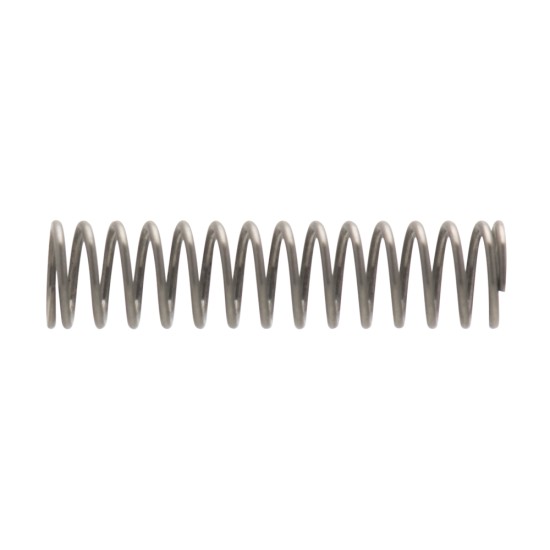Needle Spring HP-CP/BCP