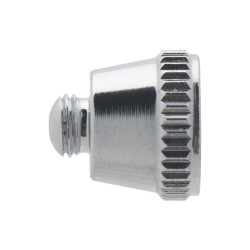 Nozzle Cap HP-AH/HP-BH