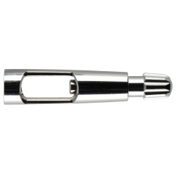 HP KUSTOM TR PRESET HANDLE CAP SET