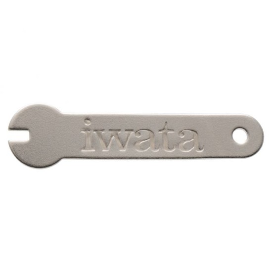HP-AM,BM,CM,SB,BC SPANNER